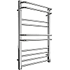 tumb 1 - Полотенцесушитель водяной Lemark Linara LM04810 П10 500x800