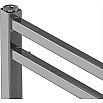 tumb 5 - Полотенцесушитель водяной Lemark Unit LM45810 П10 500x800