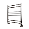 tumb 3 - Полотенцесушитель водяной Lemark Ursus LM72607 П7 500x600, хром