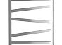 Полотенцесушитель водяной Point Феникс PN15156 П5 500x600, хром