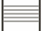 Полотенцесушитель водяной Point PN90150S П15 500x1000, хром