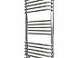 Полотенцесушитель водяной Point PN90150S П15 500x1000, хром