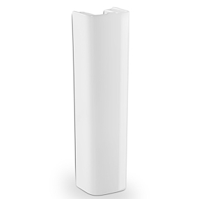 Пьедестал для раковины Roca The Gap