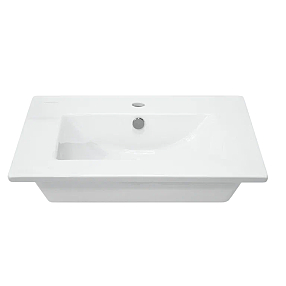 Раковина Quadro 60