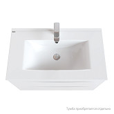 

Умывальник мебельный Optima Home
