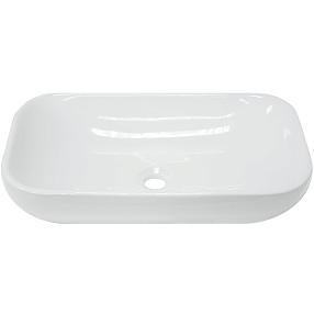 Умывальник мебельный Sanita Luxe Infinity 60 (00-00000692)