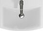 Раковина Cersanit CARINA 55