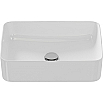 Раковина Cersanit CREA 50 RECTANGULAR