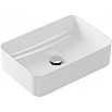 Раковина Cersanit CREA 50 RECTANGULAR