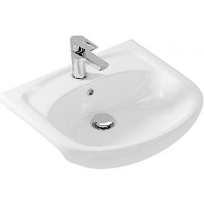 Раковина Cersanit ERICA 50 