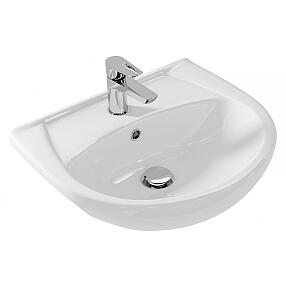 Раковина Cersanit ERICA 55 