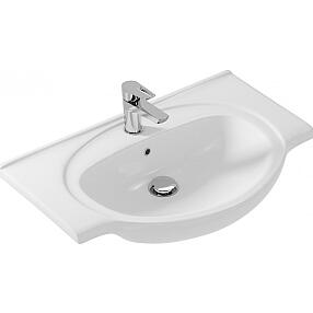 Раковина Cersanit ERICA 70 