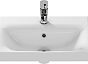 Раковина Cersanit MODUO 50 SLIM