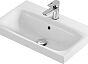 Раковина Cersanit MODUO 60 SLIM