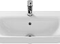Раковина Cersanit MODUO 60 SLIM