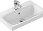 Раковина Cersanit MODUO 60 SLIM