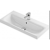 tumb 2 - Раковина Cersanit MODUO 80 SLIM