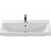 tumb 3 - Раковина Cersanit MODUO 80 SLIM
