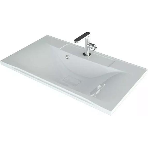 Раковина Milen 80
