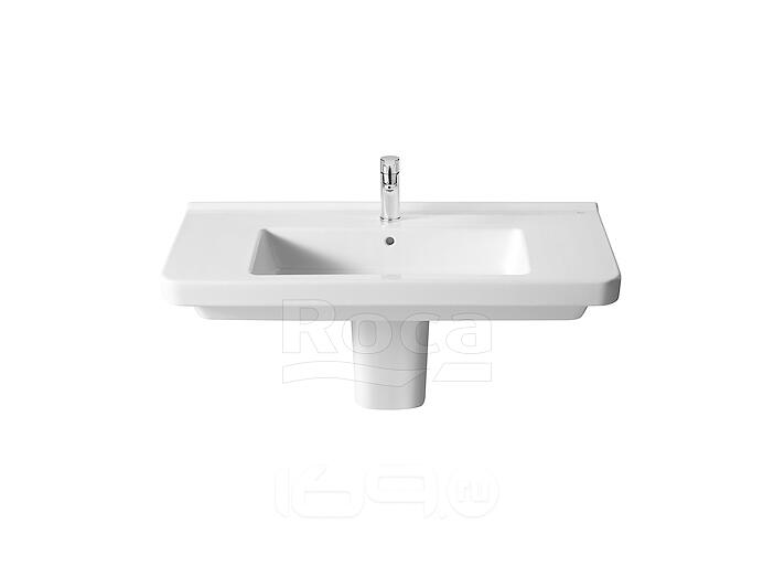 Раковина Roca Dama-N 100х46 327780000