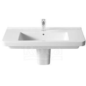 Раковина Roca Dama-N 100х46 327780000