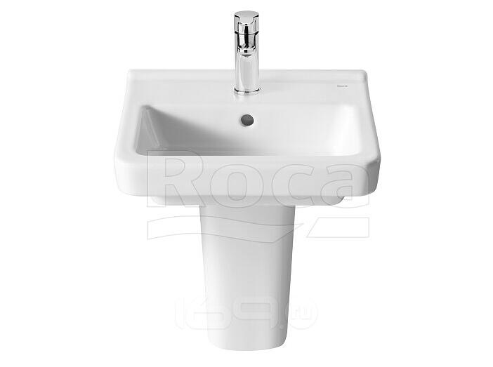 Раковина Roca Dama-N 40х32 32778A000
