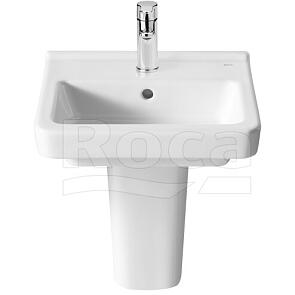 Раковина Roca Dama-N 40х32 32778A000