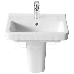 Раковина Roca Dama-N 45х32 327789000