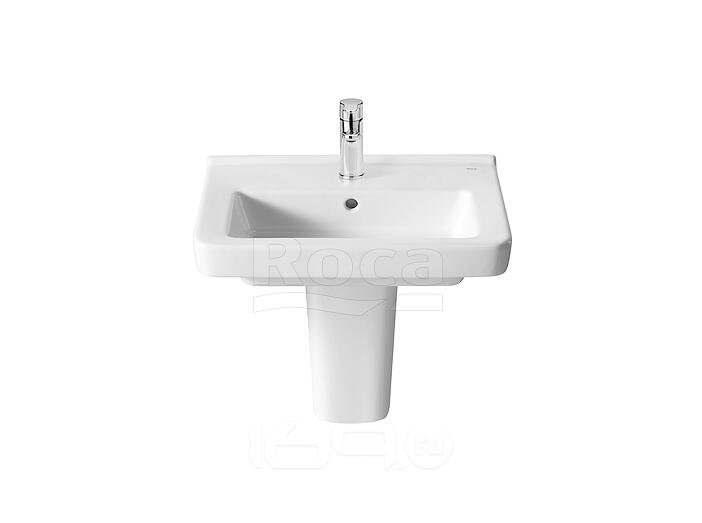 Раковина Roca Dama-N 50х32 327788000