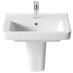 Раковина Roca Dama-N 50х32 327788000