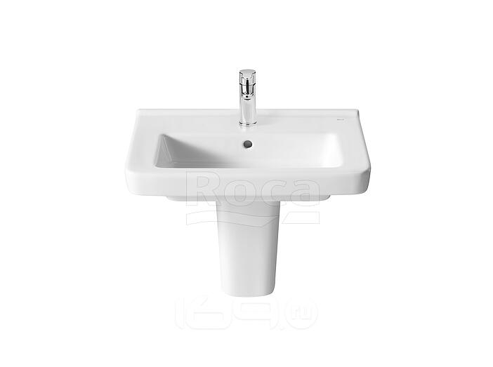 Раковина Roca Dama-N 55х32 327787000