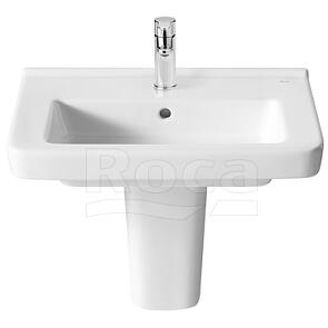 Раковина Roca Dama-N 55х32 327787000