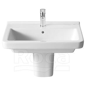Раковина Roca Dama-N 55х46 327786000