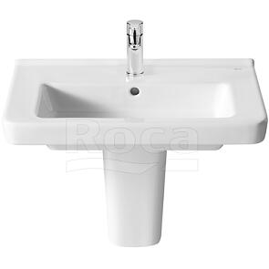 Раковина Roca Dama-N 60х32 327785000