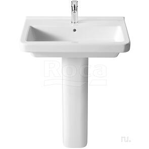 Раковина Roca Dama-N 65х46 327783000