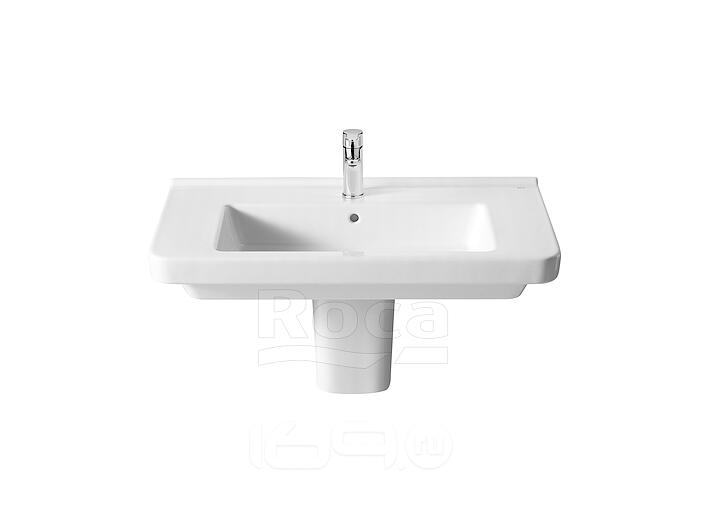 Раковина Roca Dama-N 85х46 327781000