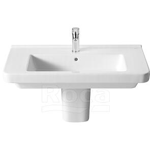 Раковина Roca Dama-N 85х46 327781000
