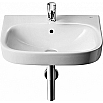 tumb 1 - Раковина Roca Debba 60x48