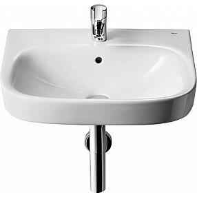 Раковина Roca Debba 60x48