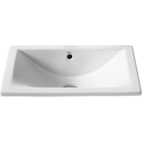 Раковина Roca Diverta 50x38