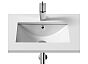 Раковина Roca Diverta 50x38