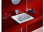 Раковина Roca Diverta 50x38