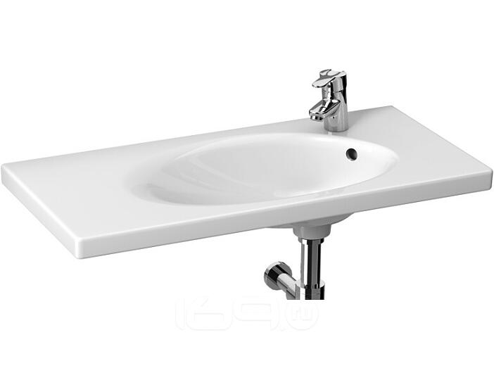 Раковина Etna 80