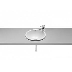 Раковина Roca Foro 40