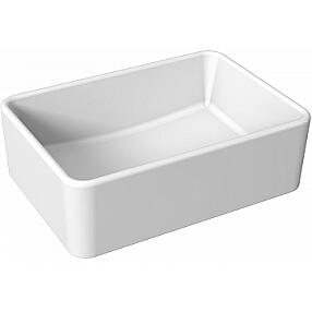 Раковина Mila 35х50