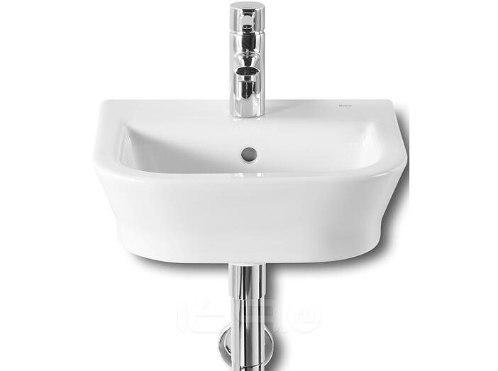 Раковина Roca The Gap 40x32