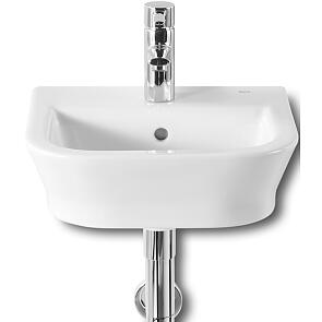 Раковина Roca The Gap 40x32