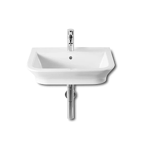 Раковина Roca The Gap 55x47