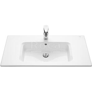 Раковина The Gap 80x46