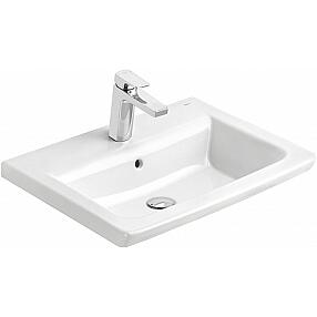 Раковина The Gap Unik 60x44
